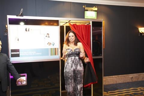 Retail_Week_Technology_Awards_2011__74_.jpg